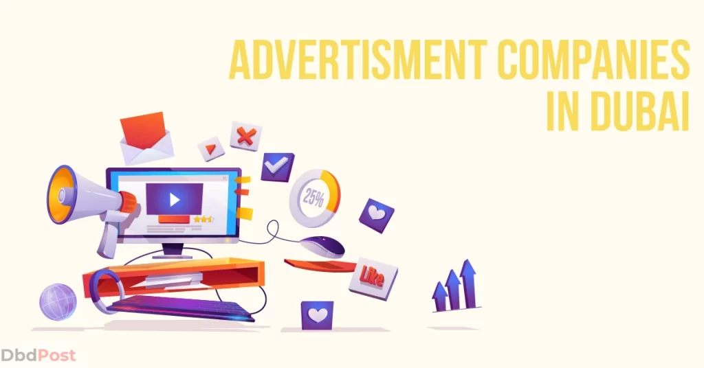 feature image-advertising companies in dubai-advertisment illustration-01