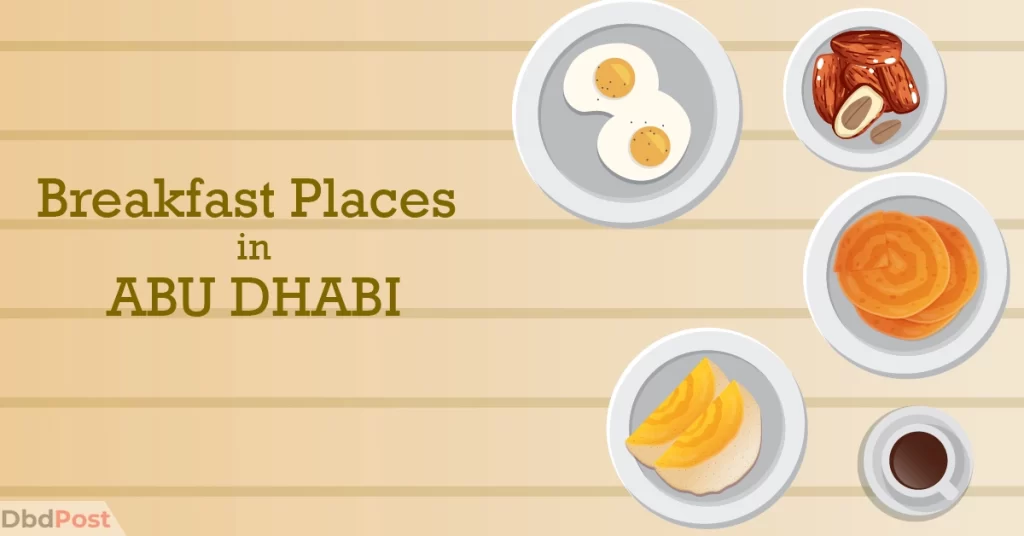 feature image-best breakfast places in abu dhabi-breakfast illustration-01
