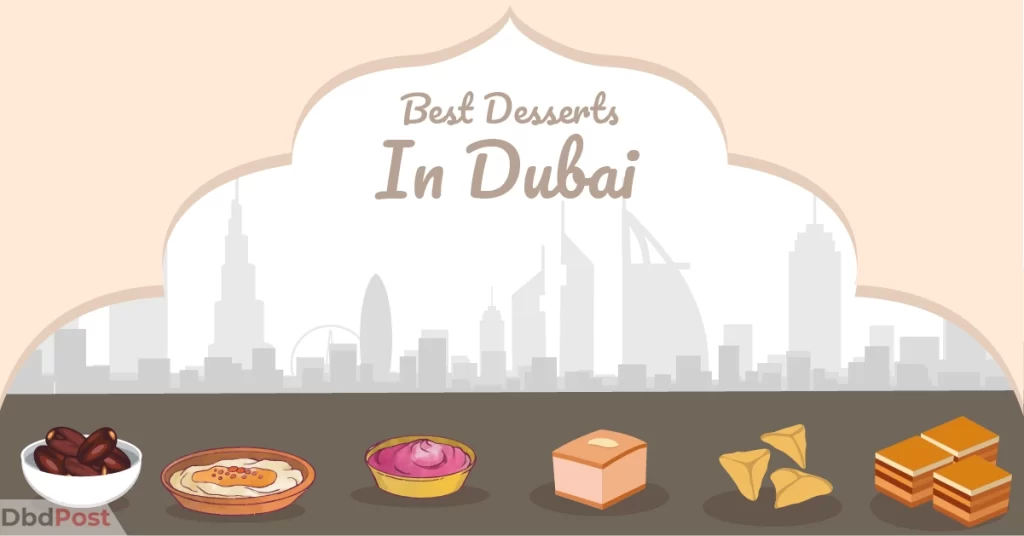 feature image-best desserts in dubai-dessert illustration-01