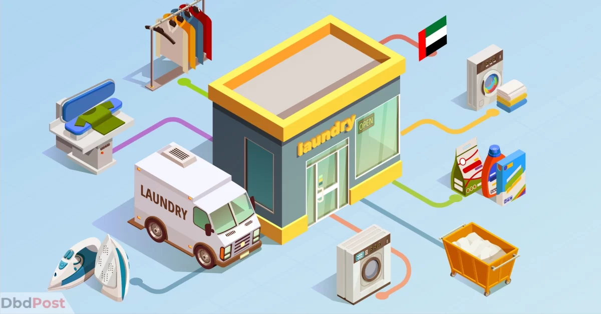feature image-best laundry services in dubai-laundry services illustration-02
