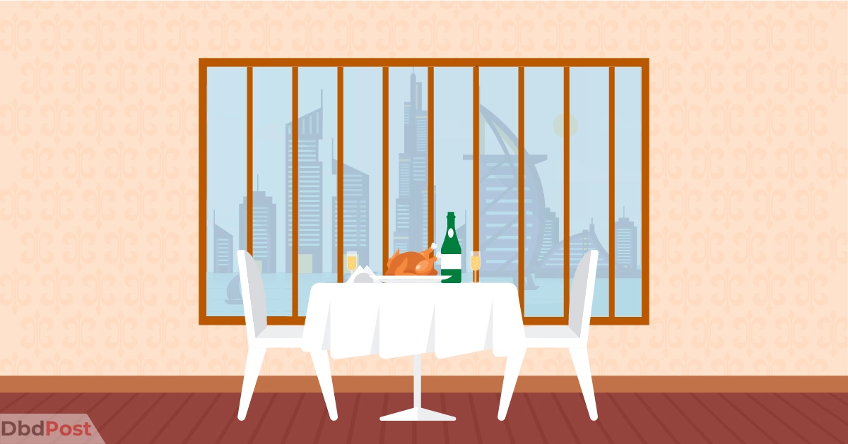 feature-image-best-restaurants-in-dubai-marina-restaurant-illustration-01