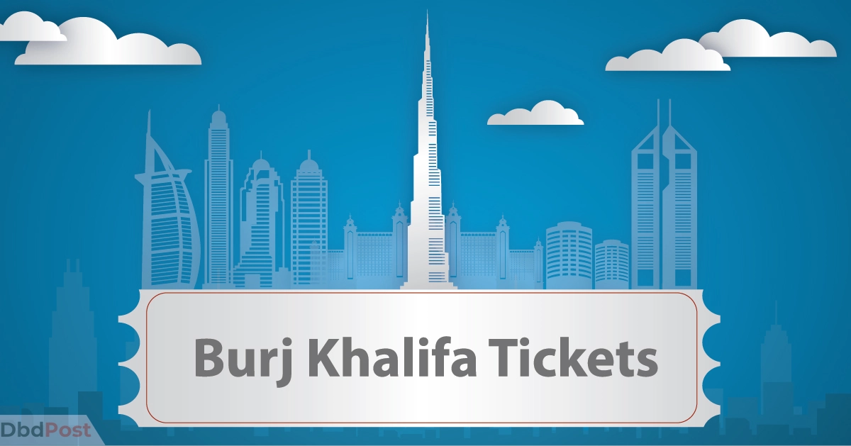 feature image-burj khalifa tickets-burj khalifa illustration-02
