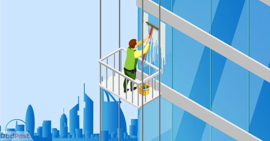 feature image-cleaning companies in dubai-cleaning illustration-02