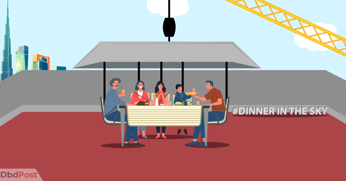 feature image-dinner in the sky dubai-dinner in the sky illustration-01
