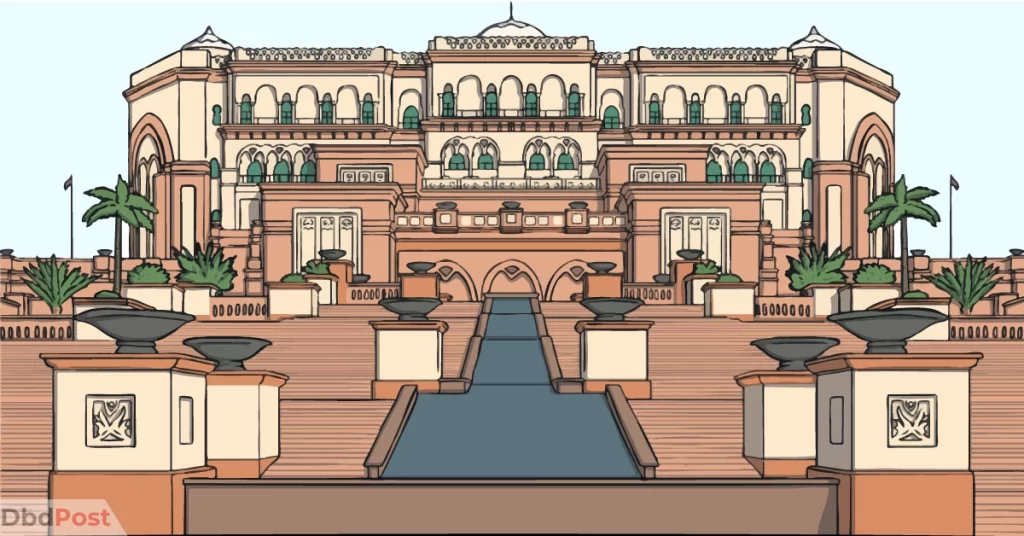 feature image-emirates palace restaurants-emirates palace illustration-01