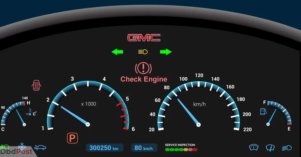 feature image-gmc check engine light-car dashboard-01