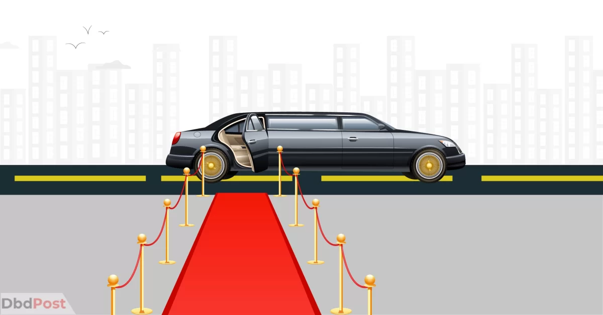 feature image-how much does it cost to rent a limo-limo rental illustration-02