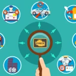 How to Reset Check Engine Light: Complete Step-By-Step Guide feature image-how to reset check engine light-car fixing techniques illustration-01