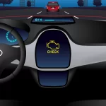 Hyundai Check Engine Light: Common Causes and Solutions Feature image-Hyundai check engine