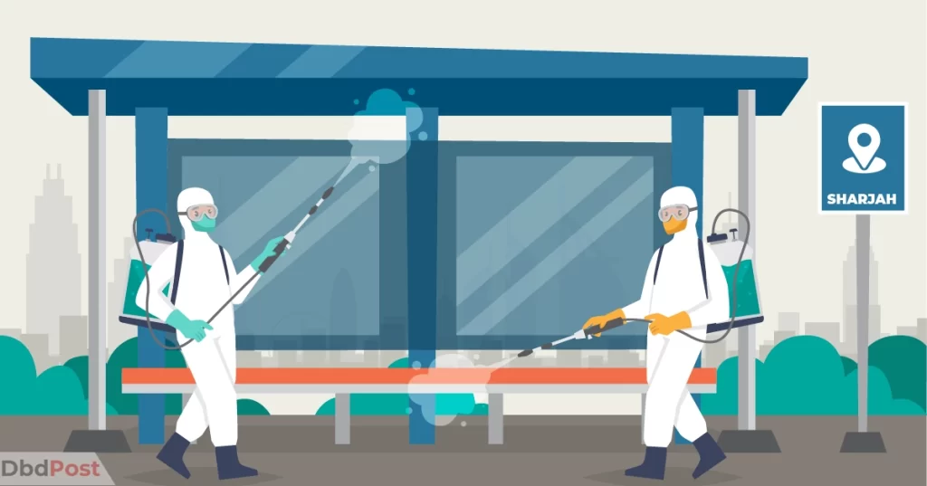 feature image-pest control services in sharjah-pest control illustration-02