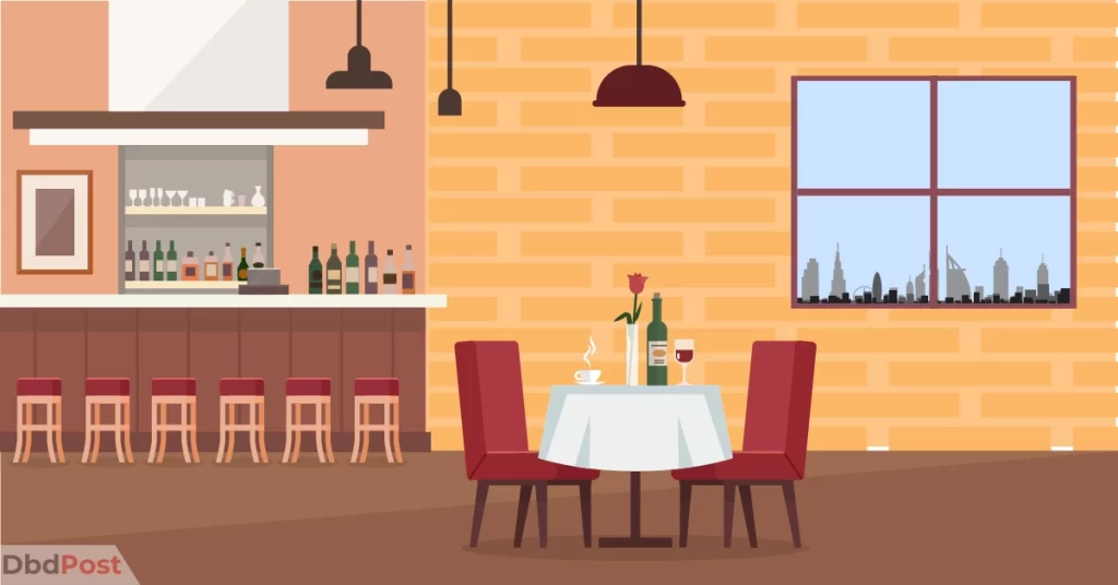 feature image-restaurants in fujairah-restaurant illustration-02