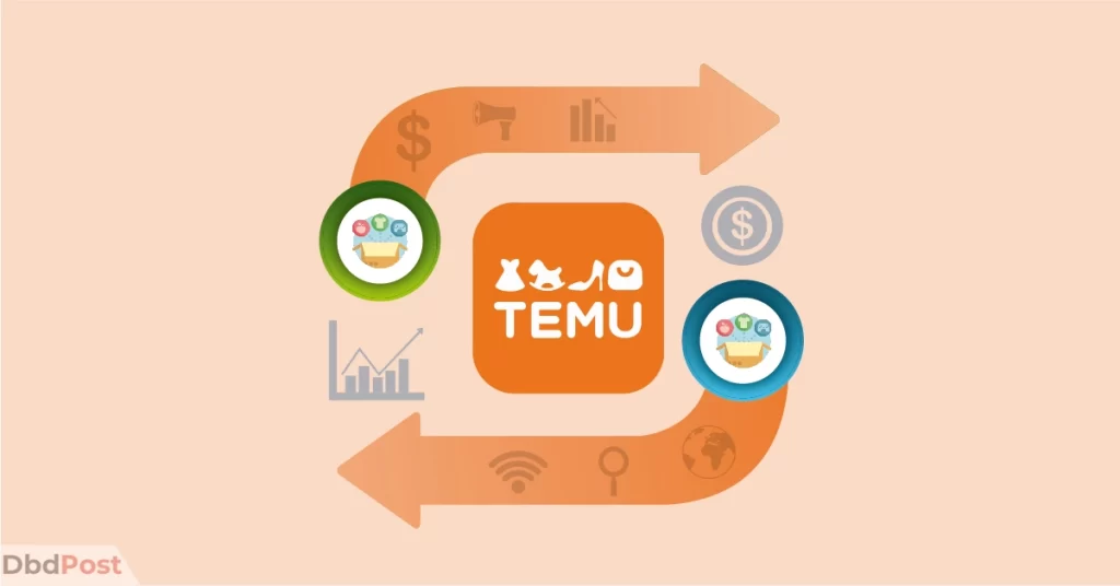 feature image-temu return policy-return policy illustration-02