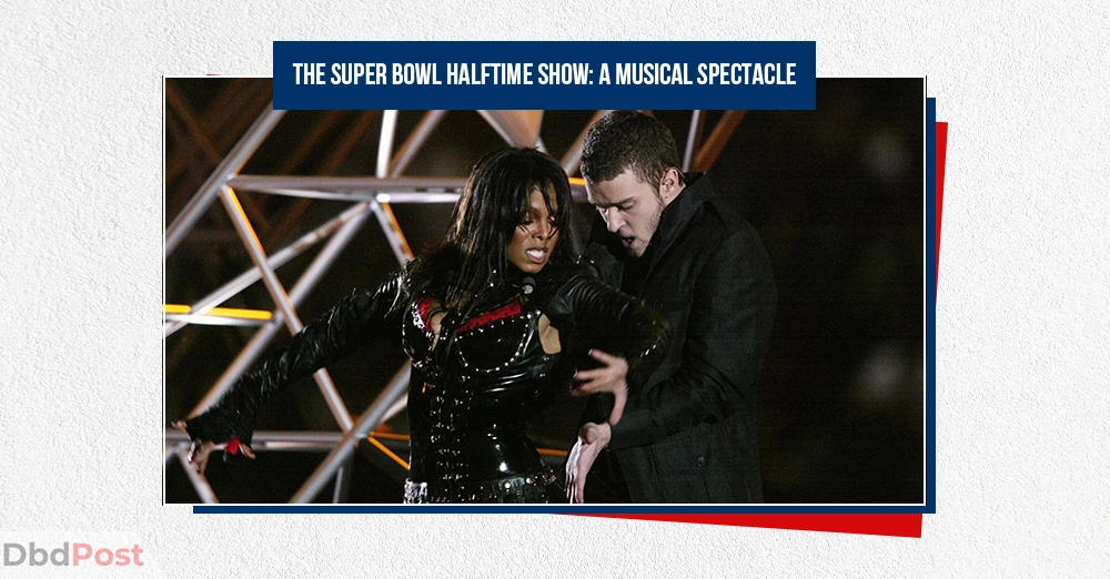 inarticle image-20 Amazing Super Bowl Facts That Will Blow Your Mind-famous musicians