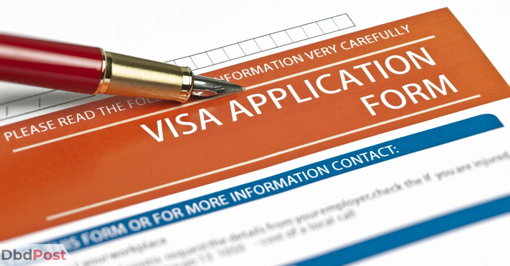 inarticle image-Process for nurses to get US Green Card through EB-3 Visa-How to Apply for an EB-3 Visa for Nurses_
