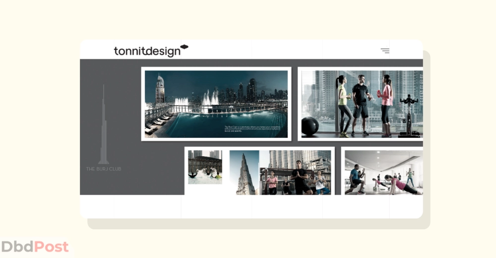 inarticle image-advertising companies in dubai-Tonnit Design