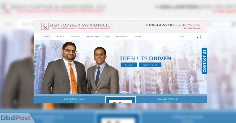 inarticle image-best eb-3 visa lawyer-Khan Nayyar & Associates, LLC