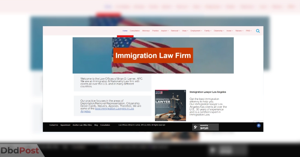 inarticle image-best eb-3 visa lawyer-Law Offices of Brian D. Lerner