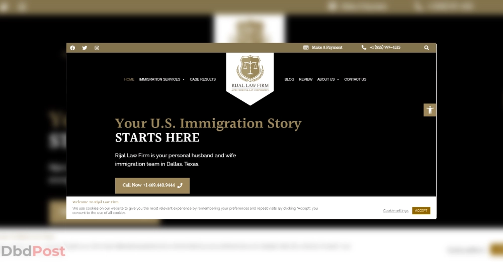 inarticle image-best eb-3 visa lawyer-Rijal Law Firm