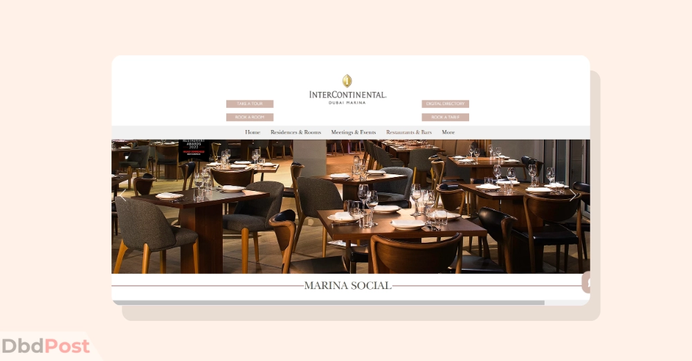 inarticle-image-best-restaurants-in-dubai-marina-Marina-Social