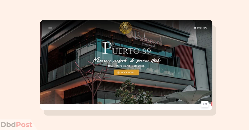 inarticle-image-best-restaurants-in-dubai-marina-Puerto-99-Mexican-Cuisine