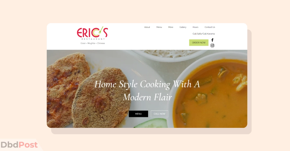 inarticle image-best restaurants in karama - Eric's