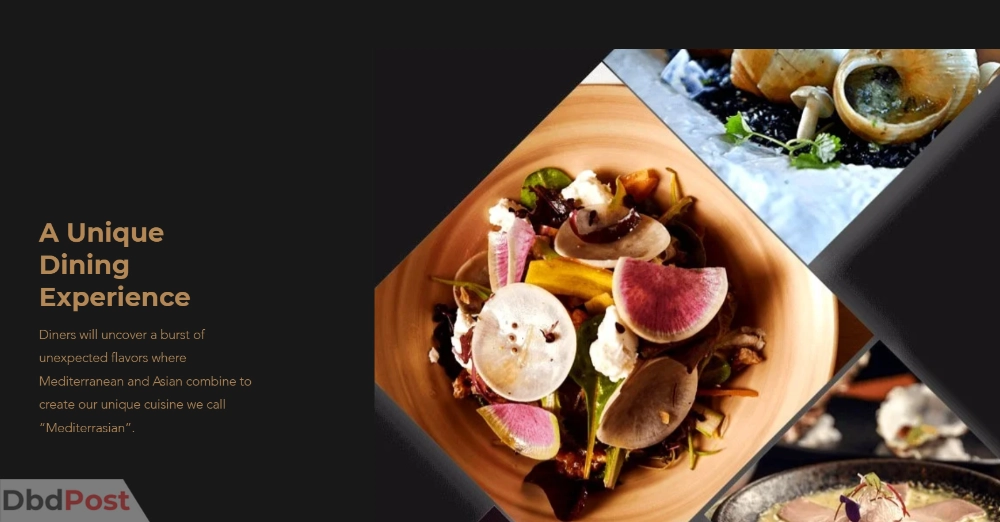 inarticle image-best romantic restaurants in dubai -PLAY Restaurant & Lounge