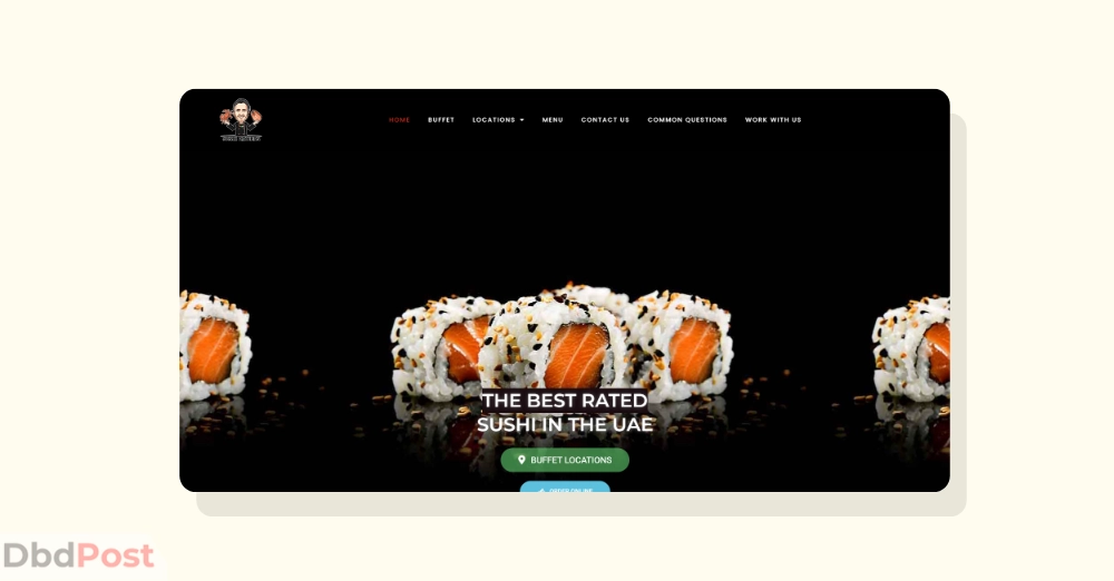 inarticle image-best sushi in dubai - Sushi Nations_ Award winning sushi in Dubai