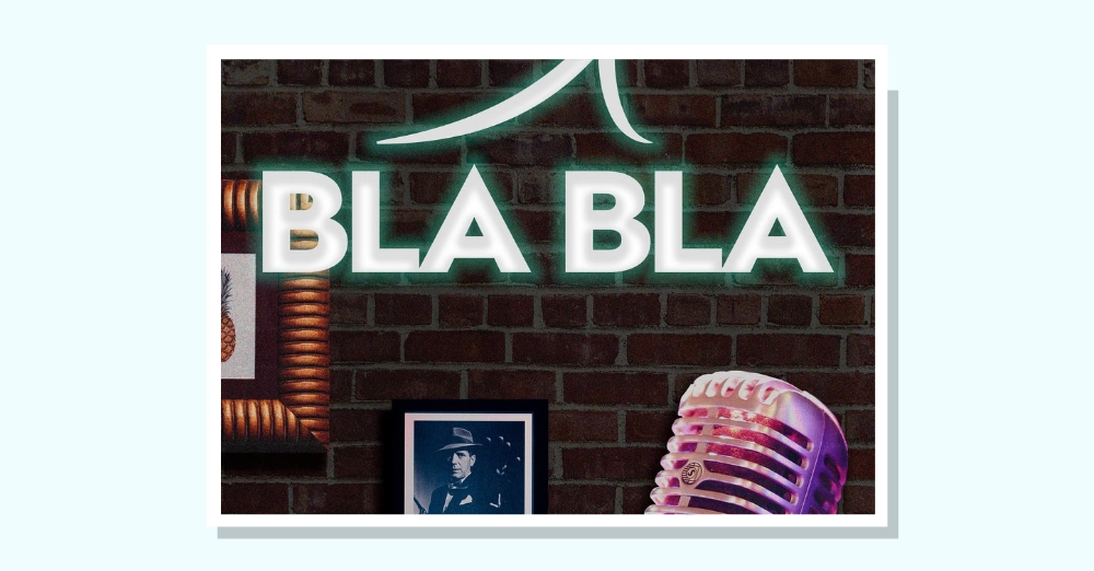 inarticle image-bla bla dubai-Karaoke on the Back Room