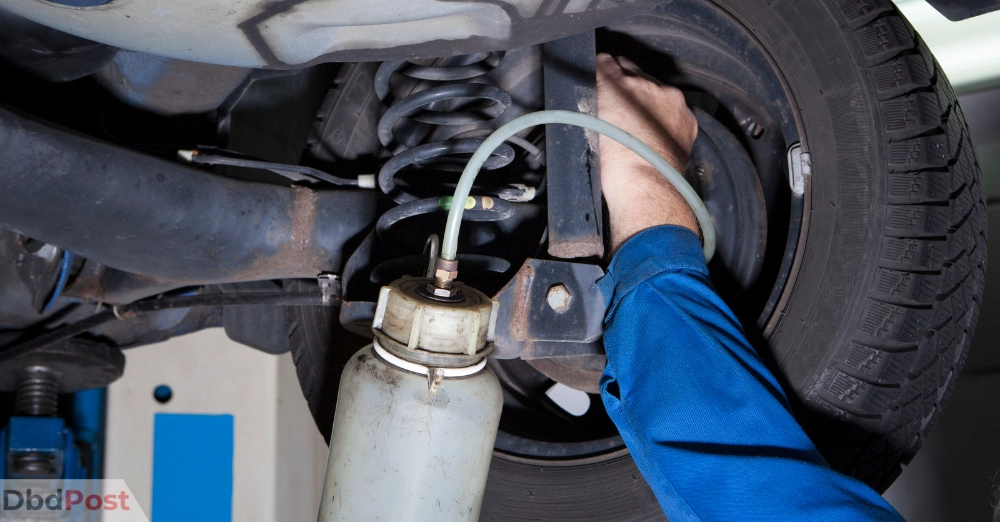 inarticle image-brake fluid change cost-What is the cost of brake fluid change_