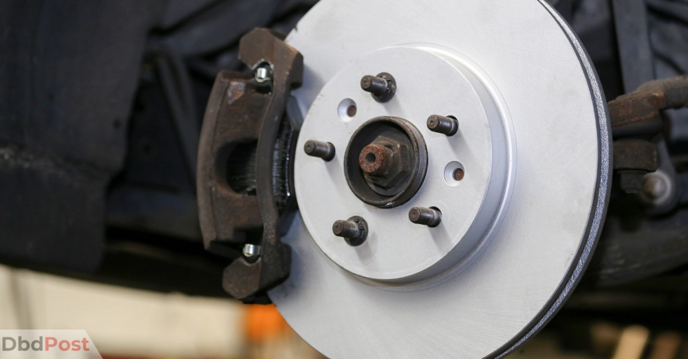 inarticle image-brake fluid change cost-When should you change brake fluid_