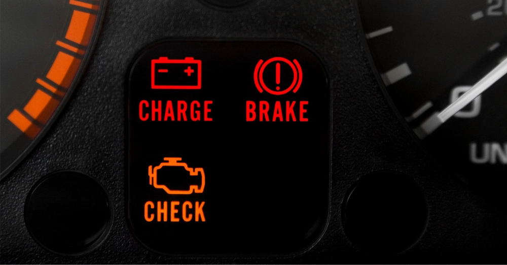 inarticle image-check engine light meaning-What is the check engine light, and why does it turn on