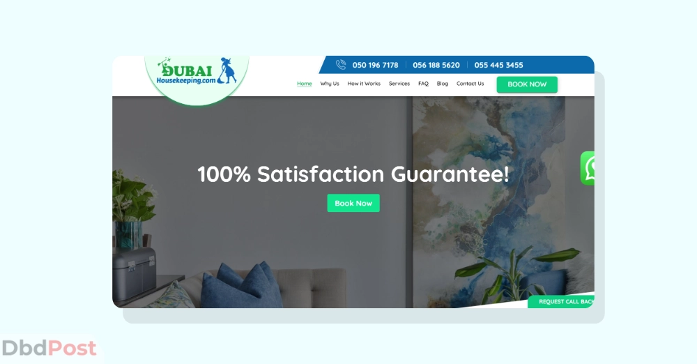 inarticle image-cleaning company in dubai - Dubai Housekeeping