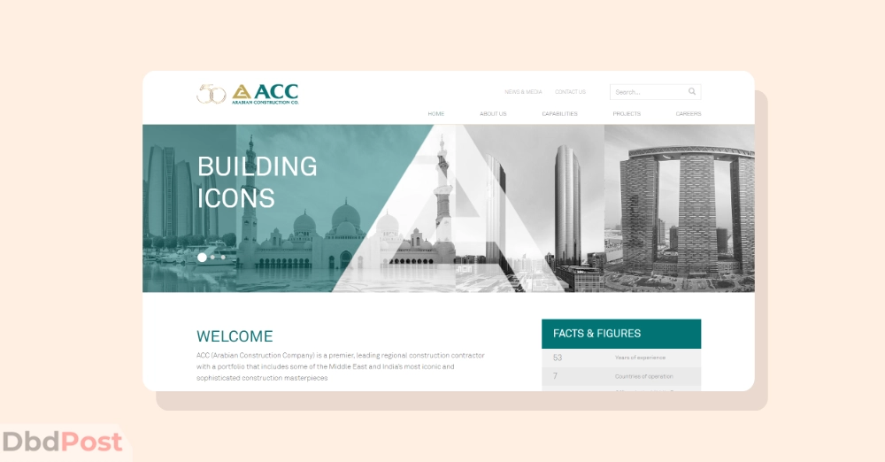 inarticle image-construction companies in abu dhabi - Arabian Construction Company 