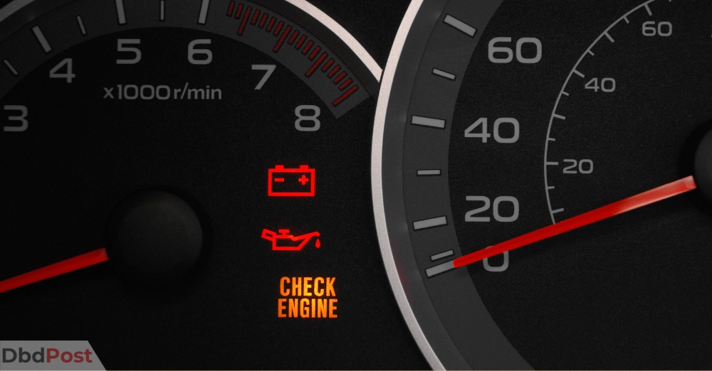 inarticle image-dodge check engine light -What does the Dodge check engine light mean_