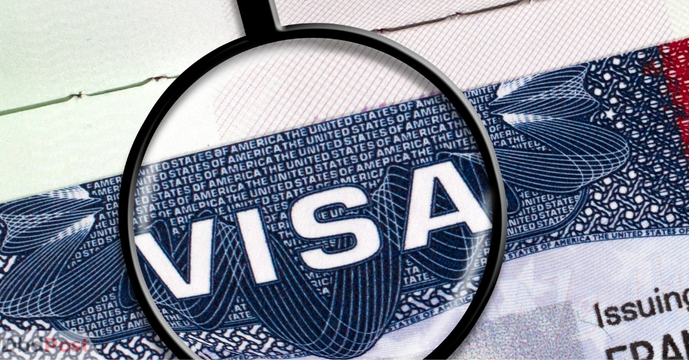inarticle image-eb-3 visa-How long does it take to get an EB-3 visa