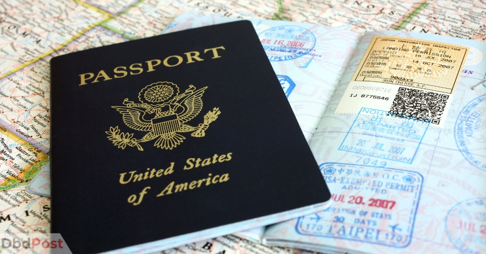 inarticle image-eb-3 visa-How to check EB-3 visa consular processing current update