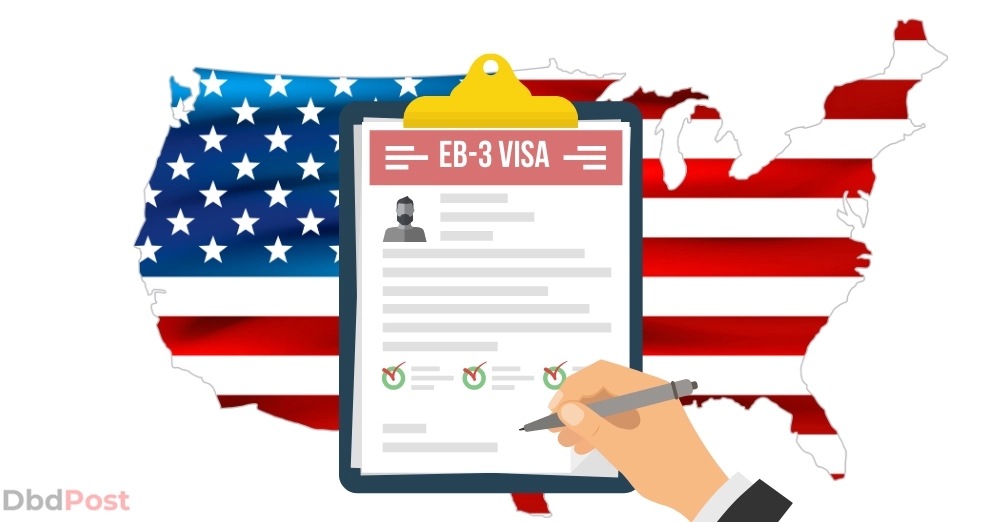 inarticle image-eb-3 visa-What is EB-3 visa