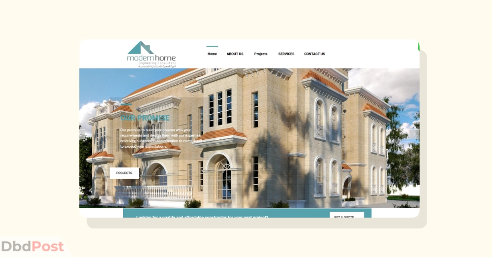 inarticle image-engineering consultants in abu dhabi - Modern Home Engineering consultant (MHEC)