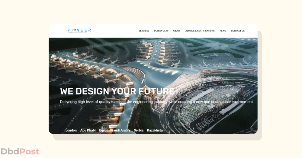 inarticle image-engineering consultants in abu dhabi - Pioneer Engineering Consultancy LLC (PEC)