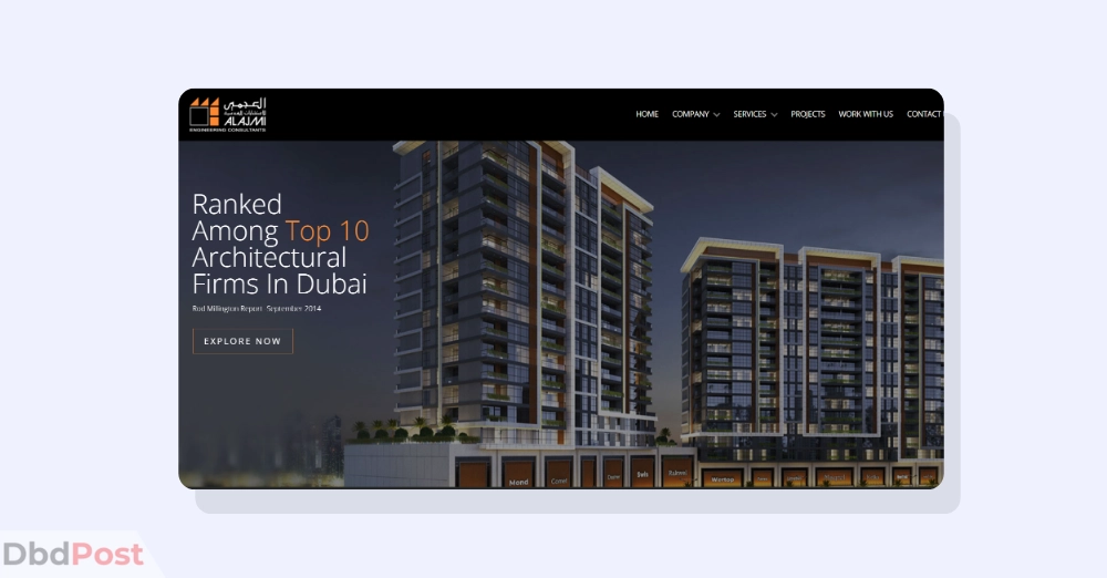 inarticle image-engineering consultants in dubai - Al Ajmi Engineering Consultants