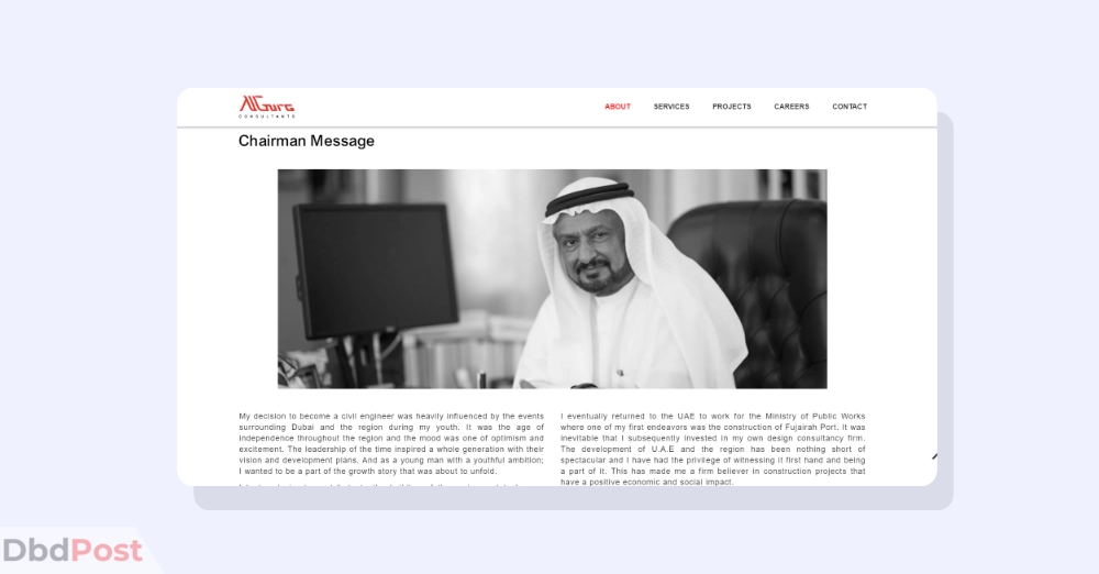 inarticle image-engineering consultants in dubai - Al Gurg Consultants