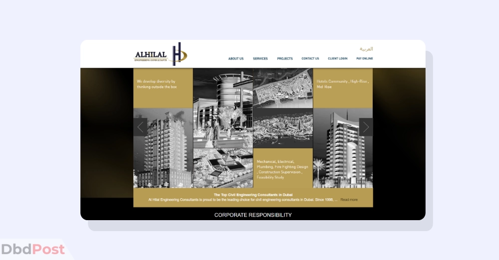 inarticle image-engineering consultants in dubai - Al Hilal Engineering Consultants