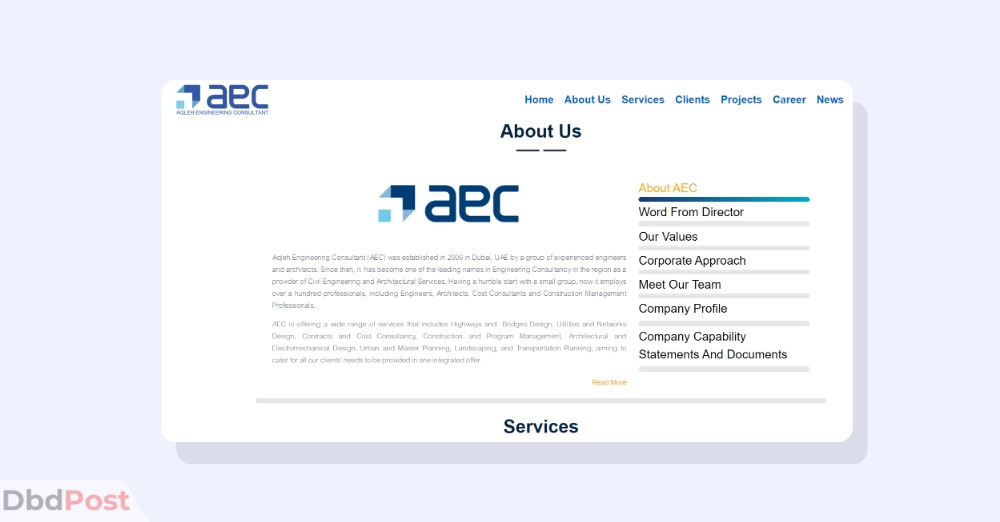 inarticle image-engineering consultants in dubai - Aqleh Engineering Consultant