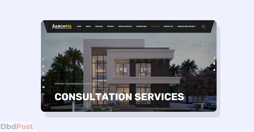 inarticle image-engineering consultants in dubai - Archpix Engineering Consultants