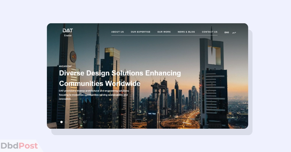 inarticle image-engineering consultants in dubai - DAT Engineering Consultancy