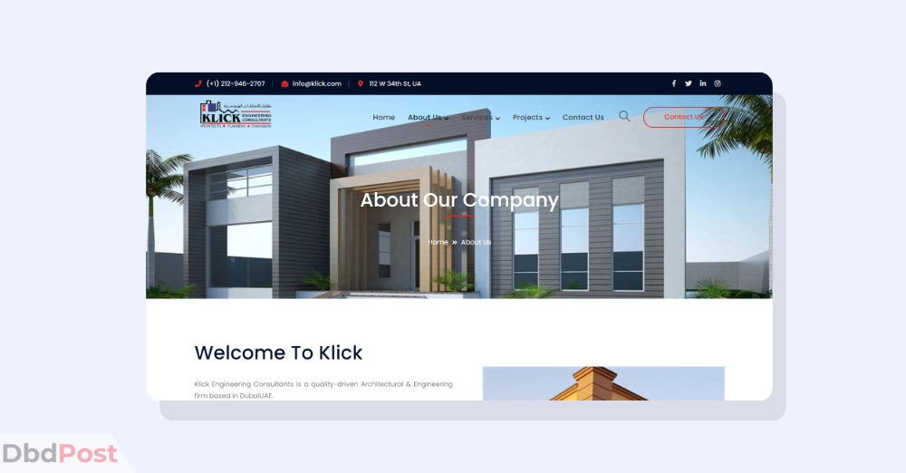 inarticle image-engineering consultants in dubai - Klick Engineering consultants