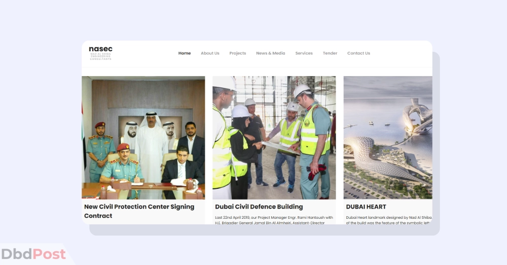 inarticle image-engineering consultants in dubai - Nad Al Shiba Engineering Consultants