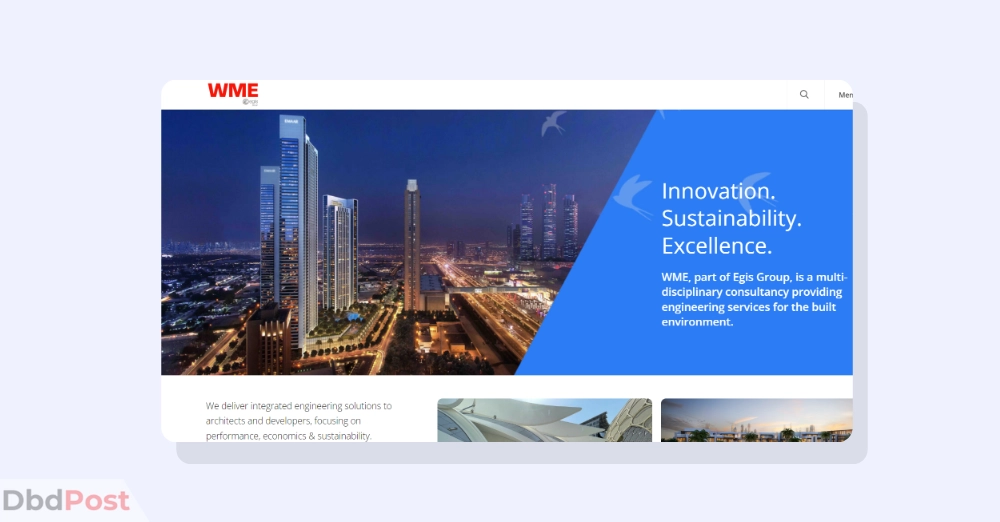 inarticle image-engineering consultants in dubai - WME Global