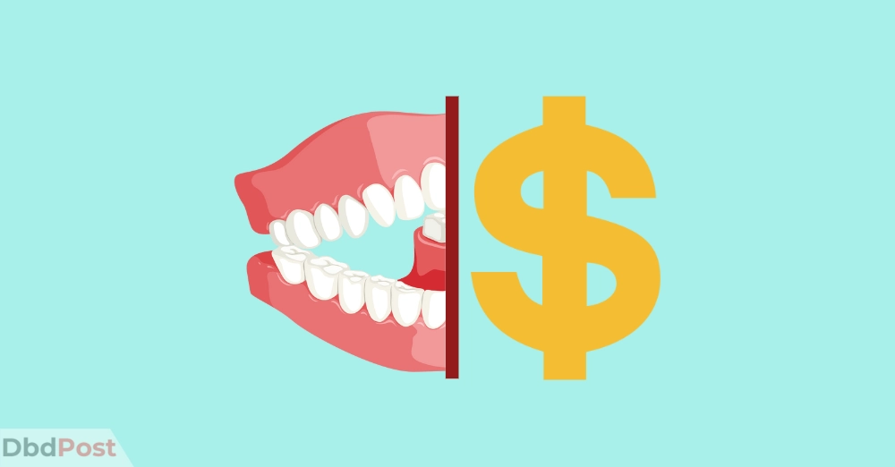 inarticle image-gum graft cost -Average cost of gum graft surgery