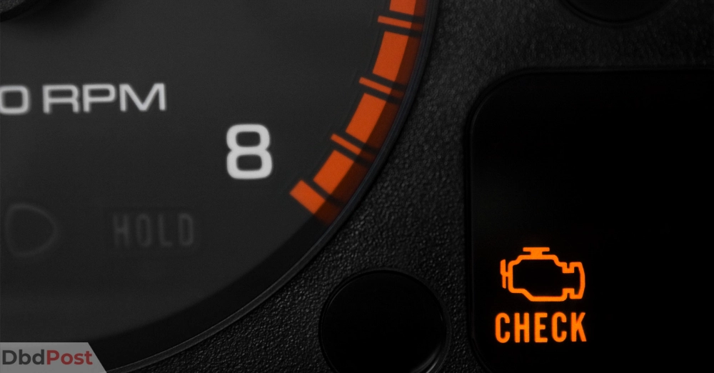 inarticle image-honda check engine light-What does the Honda check engine light mean